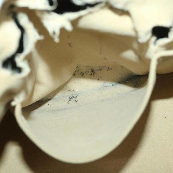 LOUIS VUITTON Monogram Boetie MM Shoulder Bag - Picture 12 of 15